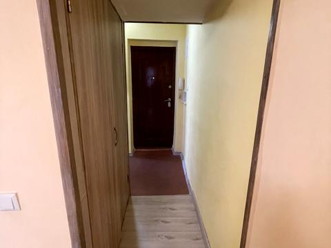 квартира за адресою Закарпатського Легіону вул., 4