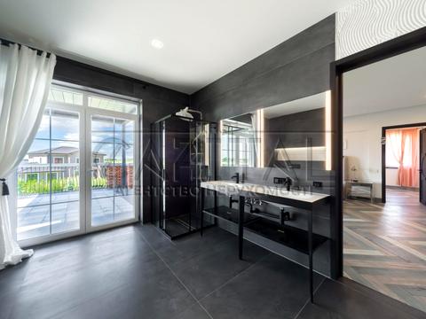 будинок за адресою Старокиївська вул.