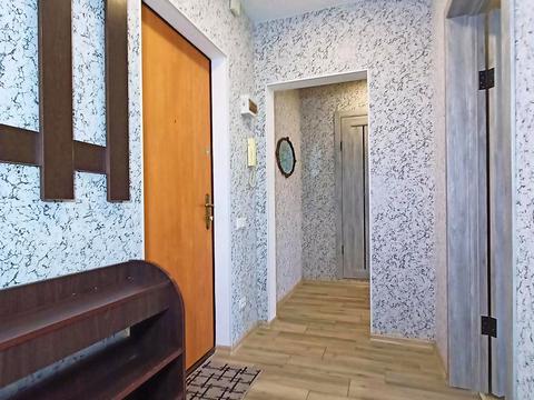 квартира за адресою Володимира Коваленка вул., 142