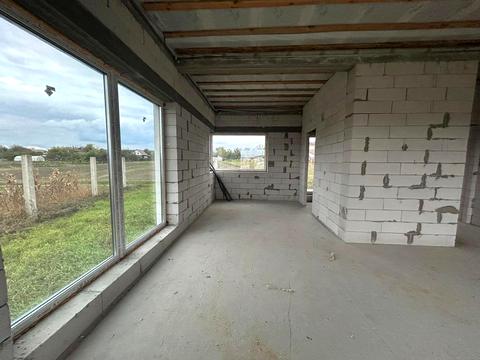 дом по адресу Бурштинова