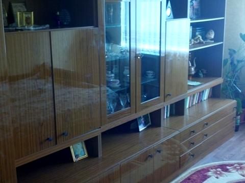квартира за адресою Свободи просп., 1-а