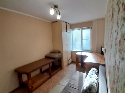 квартира за адресою Покровська вул. (Гагаріна), 22