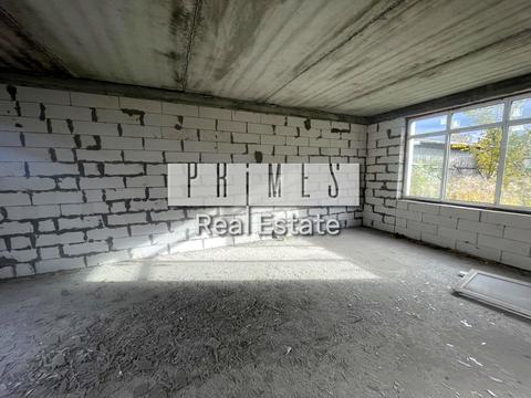 дом по адресу Днепровская ул.