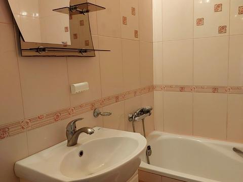 квартира за адресою Євгена Чикаленка вул., 59к