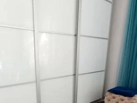 дом по адресу Промышленная ул., 27