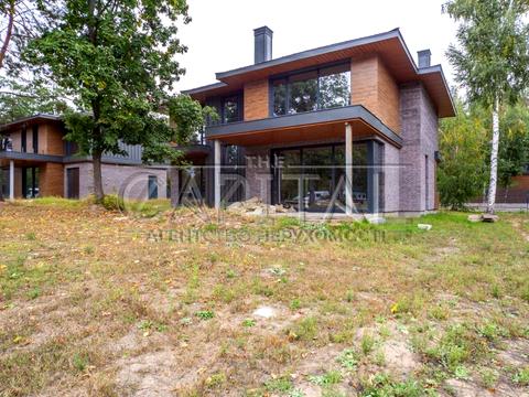 будинок за адресою Савонівська вул.