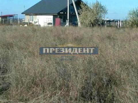 участок по адресу с. Красноселка, Одеська