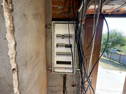 будинок за адресою Ганжі вул., 39