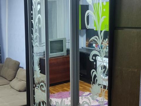 квартира за адресою Вільський Шлях вул., 3