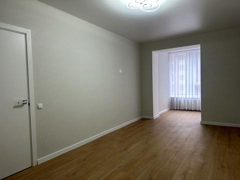 квартира за адресою Гетьманська вул., 7а