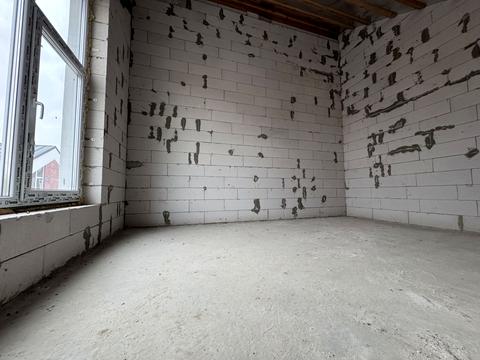 будинок за адресою Богатирська вул.