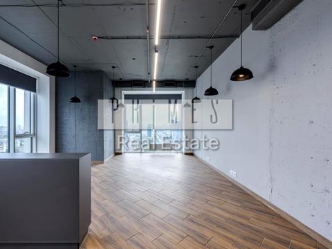 коммерческая по адресу пр-т Берестейський, 26