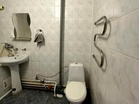 квартира за адресою Андрія Первозванного вул. (Стахурського), 30