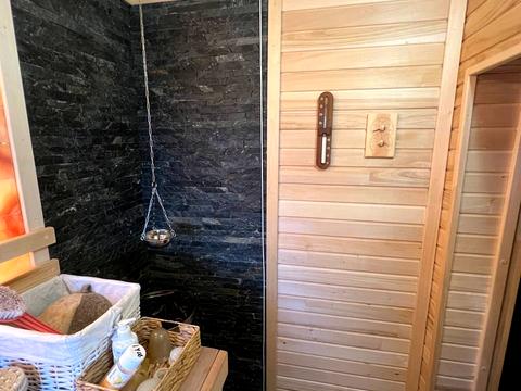 квартира по адресу Полевая ул., 57