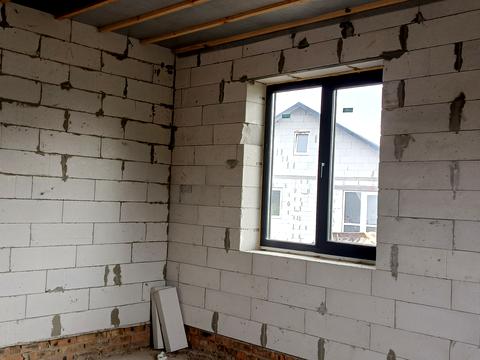 будинок за адресою Франциска Скорина, 1