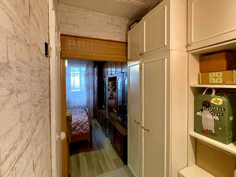 квартира за адресою Героїв Дніпра вул., 69