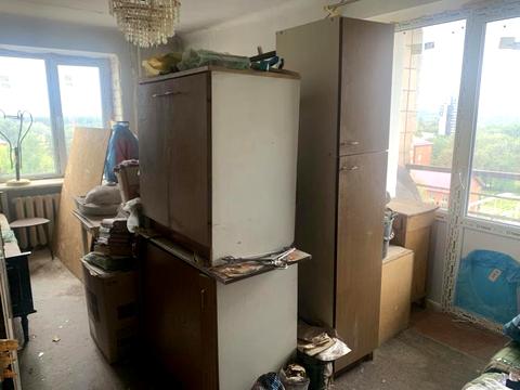 квартира за адресою Олександра Лавренка вул., 2