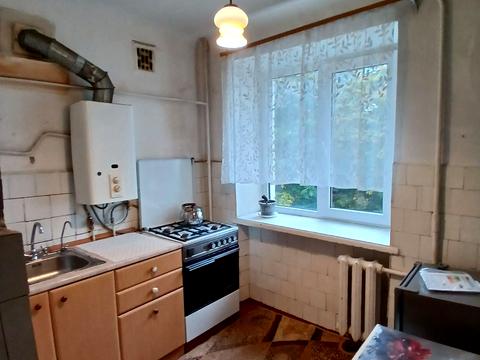 квартира за адресою Старокостянтинівське шосе, 14