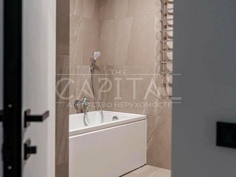 будинок за адресою Соломії Крушельницької вул., 1/5