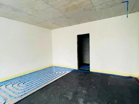 коммерческая по адресу Университетская ул., 27б