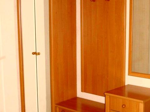 дом по адресу Виноградна ул.