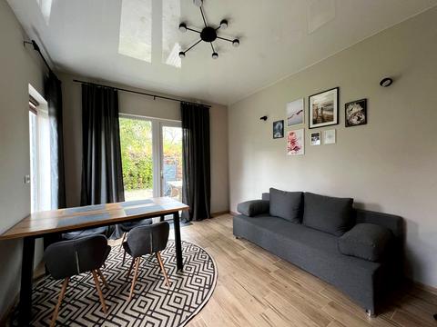 будинок за адресою Райдужна вул.