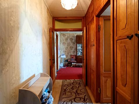 квартира за адресою Метробудівська вул., 5