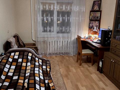 квартира за адресою Червоної Калини просп. (Володимира Маяковського), 91-В