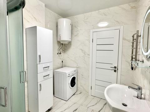 квартира за адресою Братів Чибінєєвих вул. (Чернігівська), 8-Г