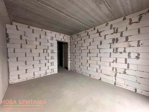 квартира за адресою Київ, Михайла Максимовича вул. (Онуфрія Трутенка), 26
