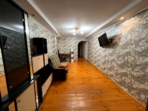 квартира за адресою Зарічанська вул., 14