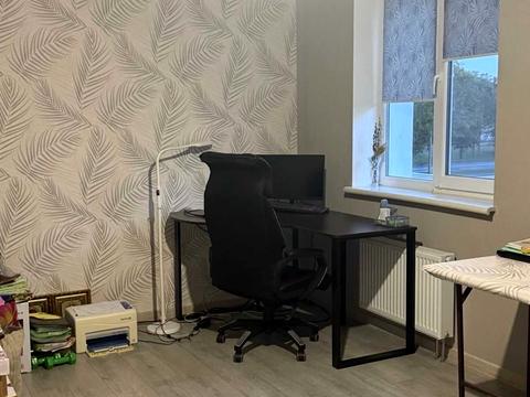 квартира за адресою Героїв Харкова просп. (Московський), 268-Г