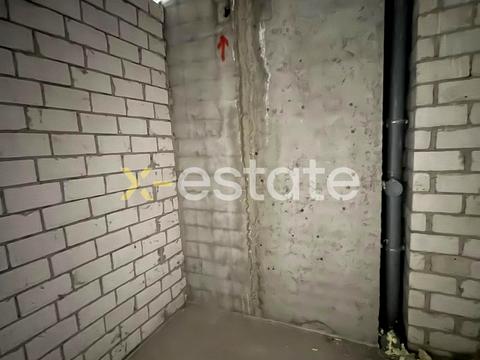 квартира по адресу Академика Барабашова ул., 10б