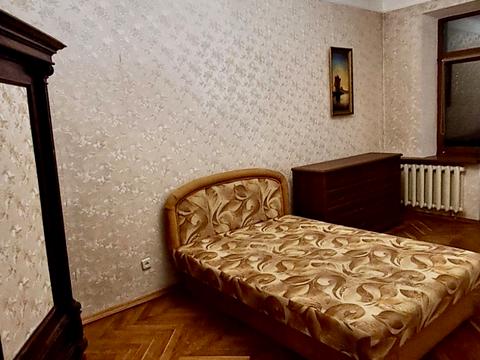 квартира за адресою Богдана Гаврилишина вул. (Ванди Василевської), 16/14