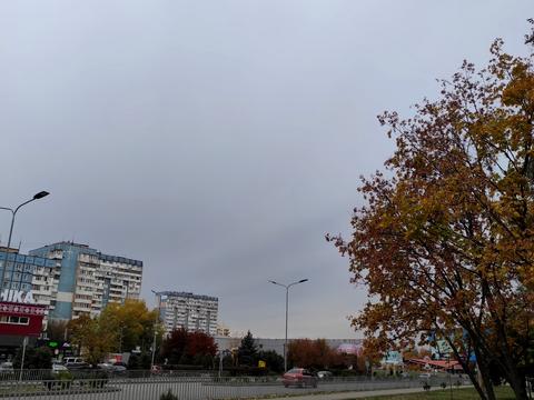 квартира за адресою Покровський житловий масив вул., 5