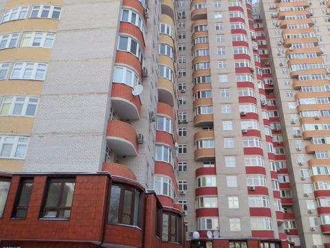 квартира по адресу Петра Калнишевського ул. (Михайла Майорова), 7