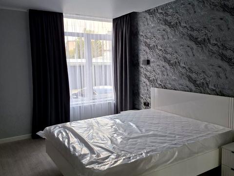 квартира за адресою Злуки просп., 5-А