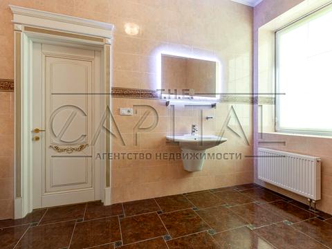 будинок за адресою Вільшанська вул., 56