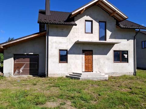 будинок за адресою драгомирчани