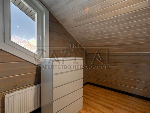 будинок за адресою Квіткова