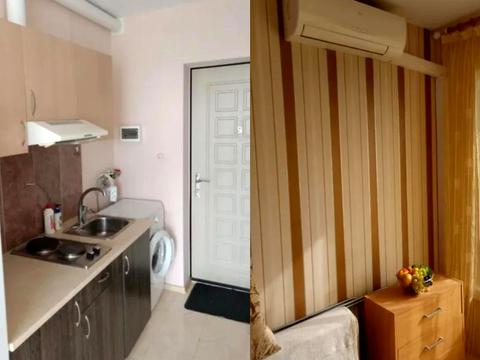 квартира за адресою Чернівецька вул., 5