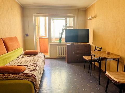 квартира по адресу Академика Королёва ул., 69