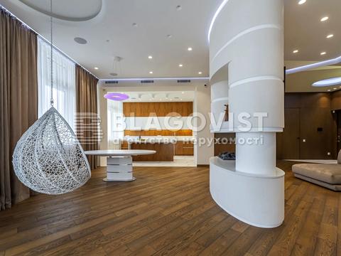 квартира по адресу Юлии Здановской ул. (Ломоносова), 75-А