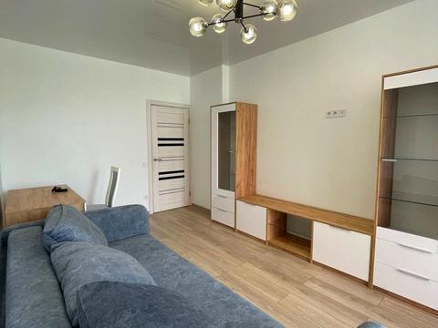 квартира за адресою Тараса Шевченка вул., 60/5