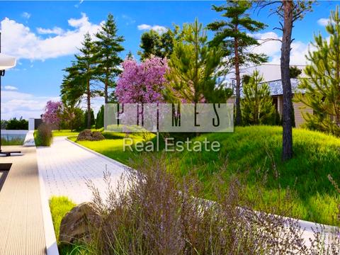 будинок за адресою Володимирська вул.