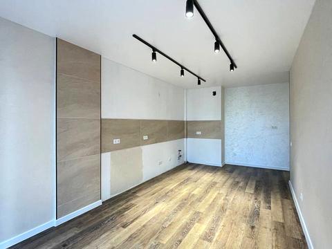 квартира по адресу Волчинецкая ул., 223
