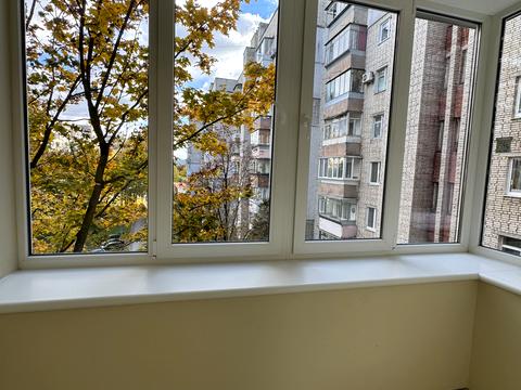квартира за адресою Олександра Кошиця вул., 4