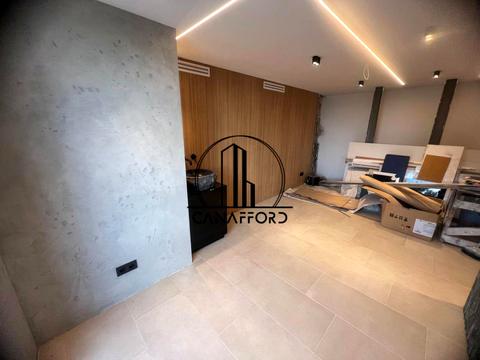 комерційна за адресою Зарічна вул., 1-Г