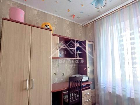 дом по адресу с. Новомайское, Гагаріна, 65