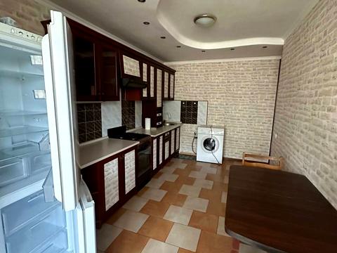 квартира за адресою Миру вул., 36